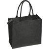 Jute bag WESTMINSTER