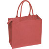 Jute bag WESTMINSTER