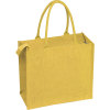 Jute bag WESTMINSTER