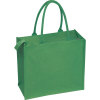 Jute bag WESTMINSTER