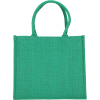 Jute bag WESTMINSTER
