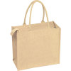 Jute bag WESTMINSTER