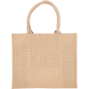 Jute bag WESTMINSTER