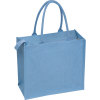 Jute bag WESTMINSTER