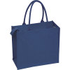 Jute bag WESTMINSTER