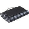 Picnic blanket LIVINGSTON