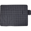 Picnic blanket LIVINGSTON