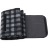 Picnic blanket LIVINGSTON