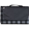 Picnic blanket LIVINGSTON