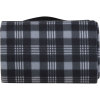 Picnic blanket LIVINGSTON