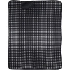 Picnic blanket LIVINGSTON