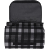 Picnic blanket LIVINGSTON