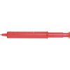 Syringe ballpoint pen VICENZA