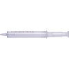 Syringe ballpoint pen VICENZA