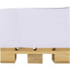 Notepad VERONA