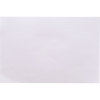 Notepad VERONA