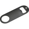 Bottle opener TRABZON