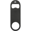 Bottle opener TRABZON