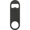 Bottle opener TRABZON
