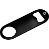 Bottle opener TRABZON