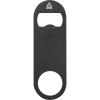 Bottle opener TRABZON