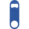 Bottle opener TRABZON
