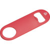 Bottle opener TRABZON