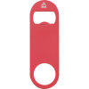 Bottle opener TRABZON