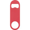 Bottle opener TRABZON