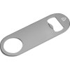 Bottle opener TRABZON