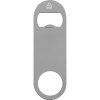 Bottle opener TRABZON