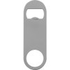 Bottle opener TRABZON
