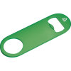 Bottle opener TRABZON