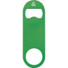 Bottle opener TRABZON