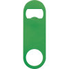 Bottle opener TRABZON