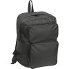 RPET backpack TORQUAY