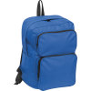 RPET backpack TORQUAY