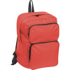 RPET backpack TORQUAY