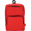 RPET backpack TORQUAY