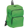 RPET backpack TORQUAY