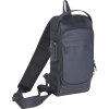Backpack SAINT-NIKLAAS MoLu