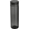 Tritan water bottle 700 ml YORK