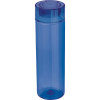 Tritan water bottle 700 ml YORK