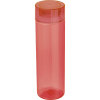 Tritan water bottle 700 ml YORK