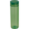 Tritan water bottle 700 ml YORK