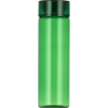 Tritan water bottle 700 ml YORK