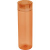 Tritan water bottle 700 ml YORK