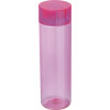 Tritan water bottle 700 ml YORK