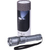 Flashlight SANTA CLARA MoLu