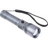Flashlight SANTA CLARA MoLu